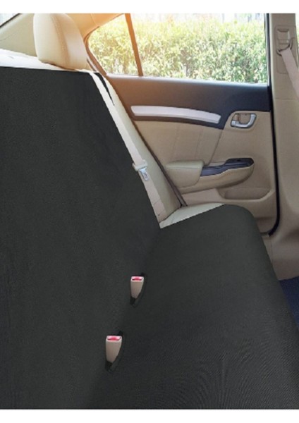 Luxury Araba Evcil Hayvan Kedi Köpek Örtüsü Koltuk Koruyucu Örtü 1 Adet modelleri