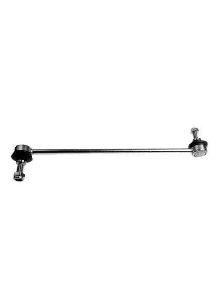 49-09400 Stabilizer Z Rotu S60 S80 V70 XC70
