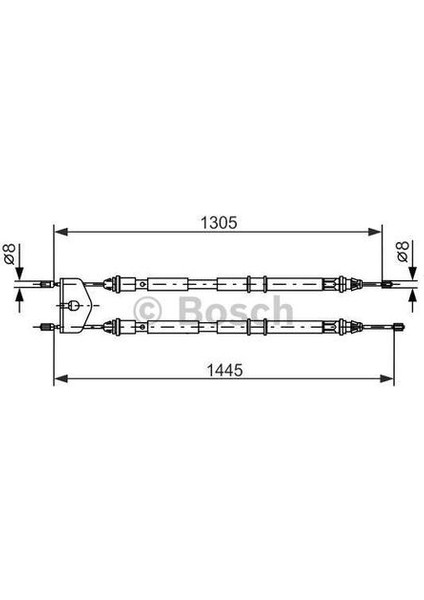 1987477732 Fren Teli