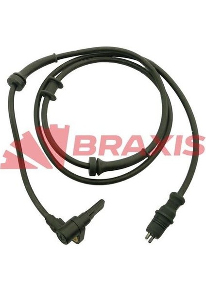 AK0066 Abs Sensörü Sağ Marea 46763853