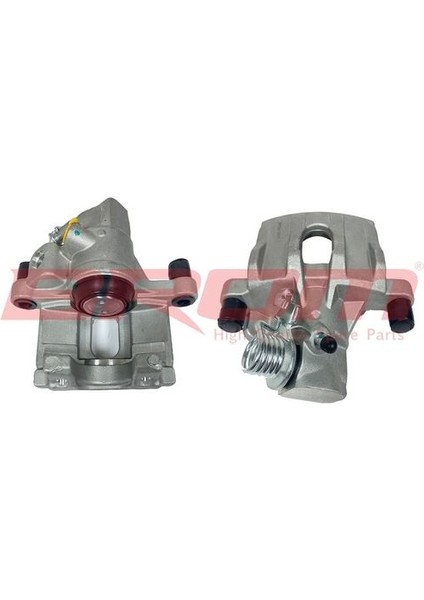 FD35078 Fren Kaliperi Focusc-Max 11- Arka Sag
