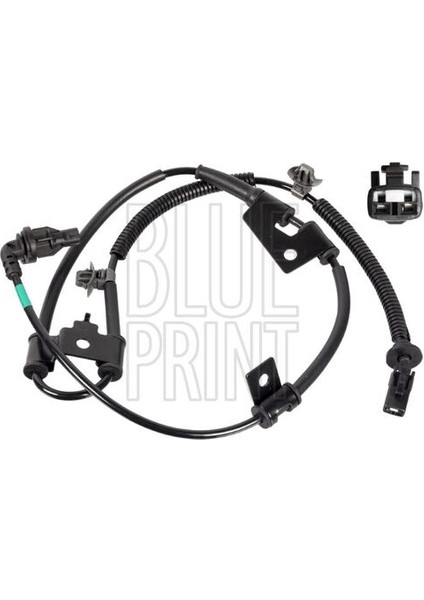 Blue Prınt ADBP710050 Abs Sensörü Tucson I 2.0 16V Tucson I 2.0 Crdı 16V Tucson I