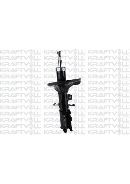 15010337 Ön Amortisör Yağlı Sağ Kia Cerato 05- 546612F200