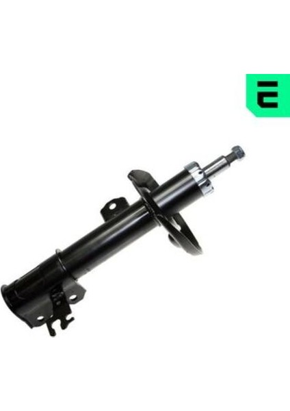 Optımal A-3609GL Amortisör Ön Sol Vectra C 02-