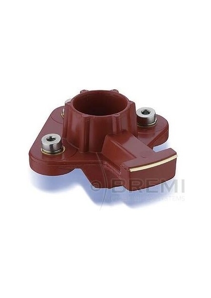 7004 Tevzi Makarası Bmw M20 M40 E30 E36 E28 E34 E23 E24 E31 E38 12111284446