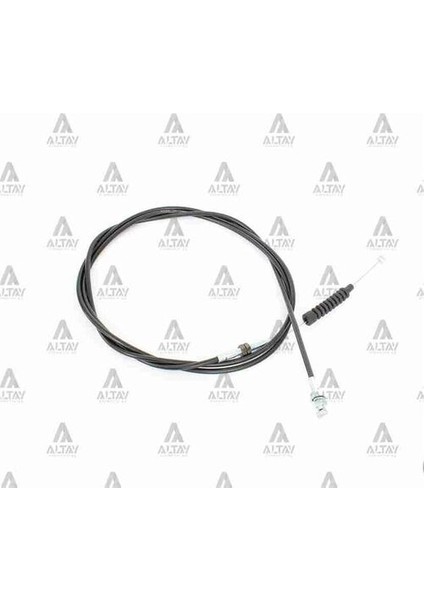 Taıwan MB390960 Tel Stop Canter 304449