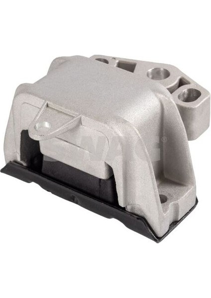 33100484 Şanzıman Takozu Febı 170622