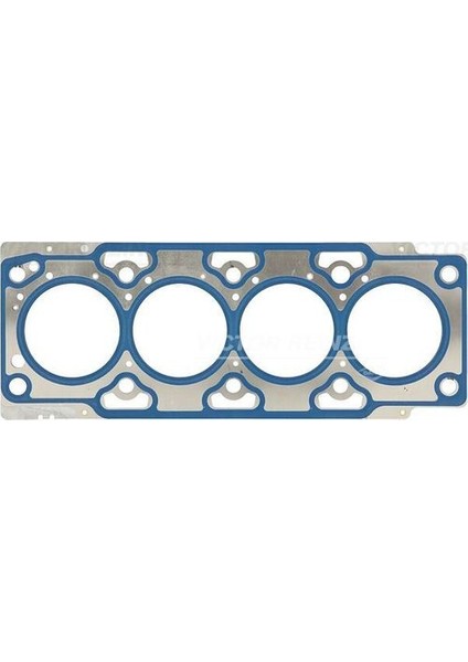 Reınz 61-37215-10 Silindir Kapak Contası Antara / Captıva 2.0 Cdt