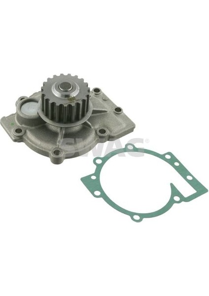 55150003 Devirdaim Contası Olan Febı 15947