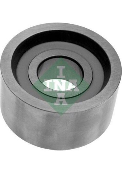 532023920 Triger Eksantrik Gergi Rulmanı Ducato / Master / Boxer / Jumper 2.5d 2.5 Tdı 2.8 Tdı 2.8 Hdı 2.8 Jtd 2.8d 2.8dtı S9W S8U