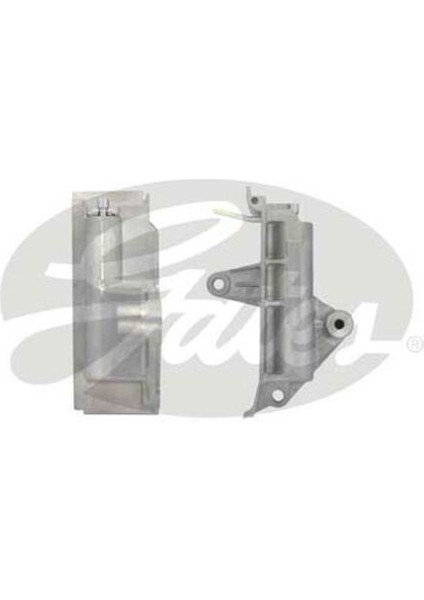 T43063 Eksantrik Gergi Rulmanı Polo-Passat 1.4-1.9 Tdı Amf-Avb 045109479B