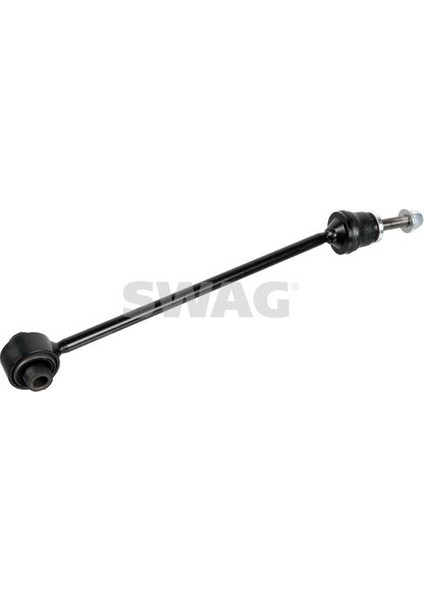 33100479 Z Rot Emniyet Somunlu Febı 108902