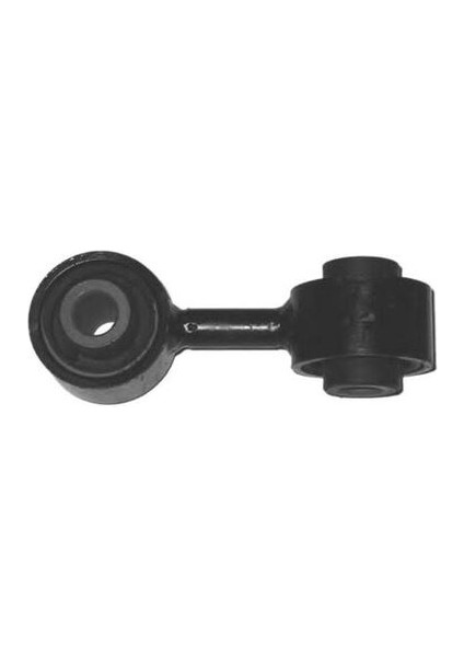 44-02400 Stabilizer Z Rotu Concerto / 25 75 200 400