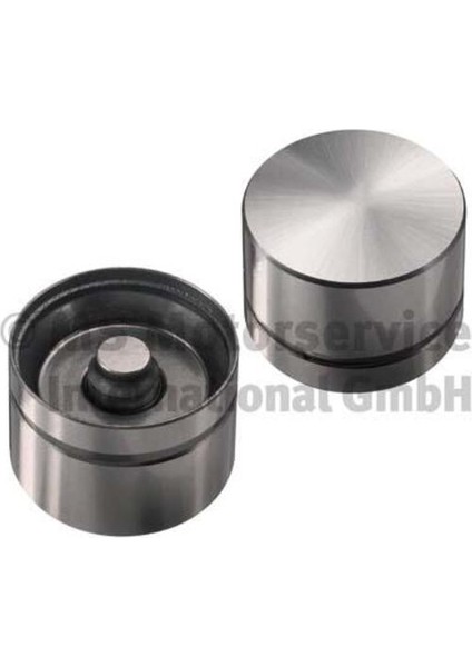 Kolben 50006421 Subap Iticisi (M104, M111, M119, M120, Hidrolik Tapet) W202 93-00 W124 88-92 W140 91-98 R129 93-01 W463 94-97