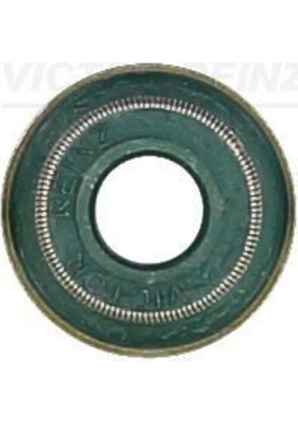 Reınz 70-37194-0 Subap Lastiği S40 V40 2.0 1.8 1.9 6mm