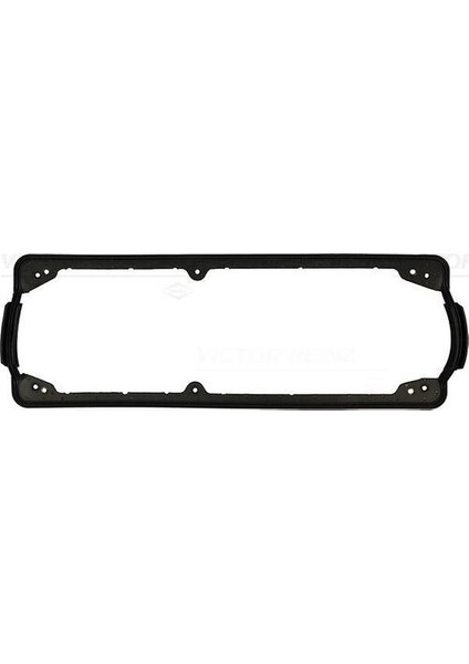 Reınz 71-31693-0 Üst Kapak Contası caddy Iı Golf Iıı Polo Cordoba Ibiza Iı Felıcıa 1.6 Aex 1.4 Aex