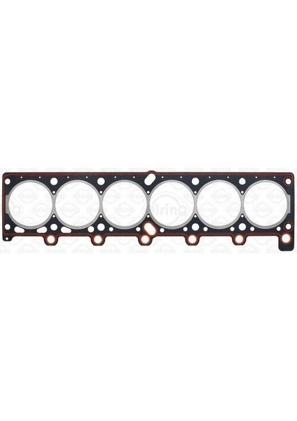 Elrıng 694011 Silindir Kapak Contası E28 30 34 80-90
