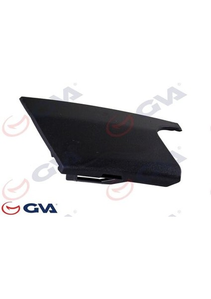 9590176 Sis Kapağı Tapası Sağ Üst Büyük Astra J 12