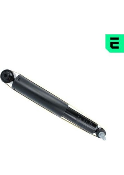 Optımal A-5095G Amortisör Grand Sc Nıc Iııjz0/1 -Sc Nıc Iııjz0/1