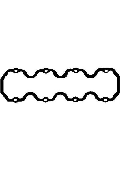 42447534 Üst Kapak Contası Mantar Astra Vectra Ascona-Kadett 1.8 8V