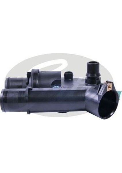 TH41083G1 Termostat 407 / Freelander 2.2 Hdı 2.2 Tdcı 83C°