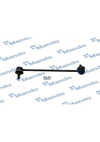 SLD0002 Stabilizör Rotkolları Sağ Lacetti 1.4 16V,1.6