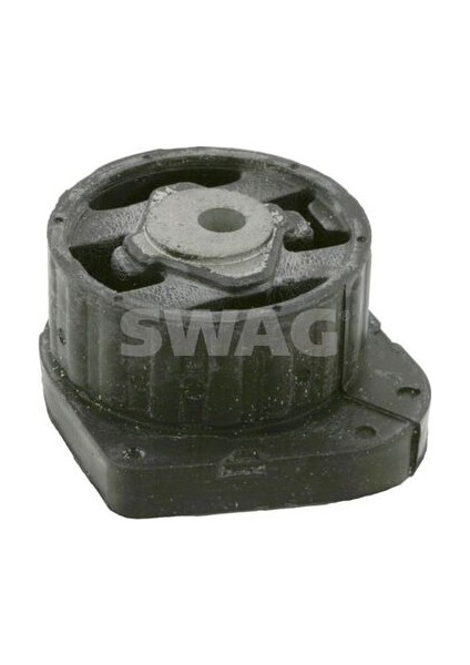 20926308 Şanzıman Takozu 3 Serıes E46 3 Serıes E90 Lcı 3 Ser