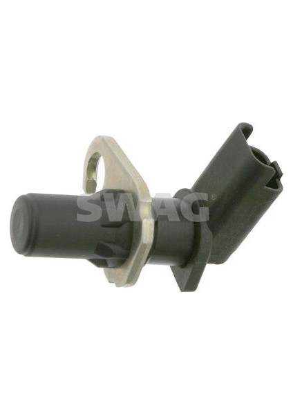 62926335 Krank Mil Sensörü 206 Gtı 307 406 C5 Jumpy Xsara Sc