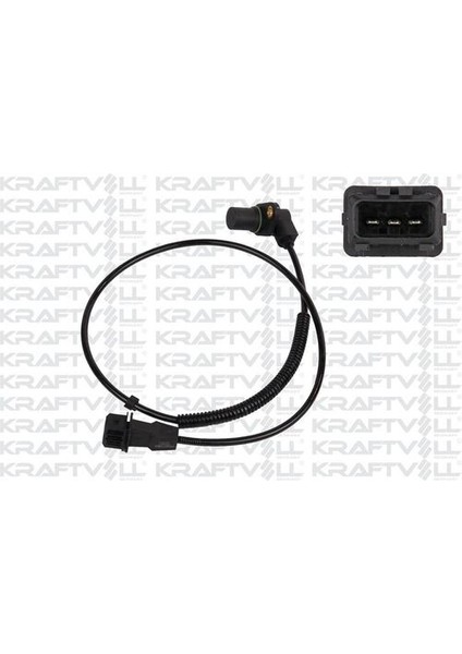05090270 Krank Devir Sensörü X20XEV Vectra B Astra F 1238228