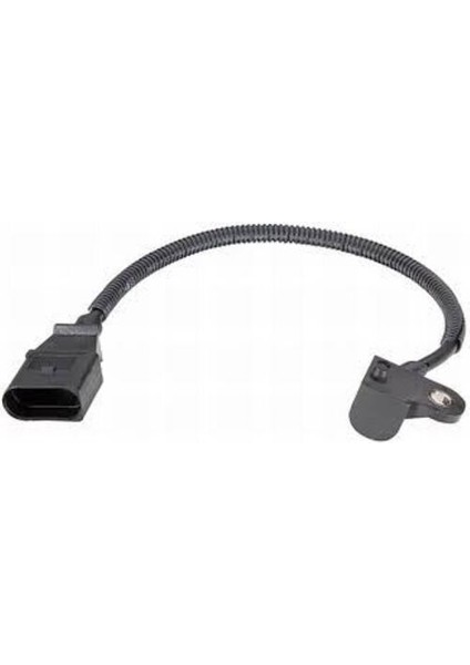 03G957147C Eksantrik Devir Sensörü 03G957147C