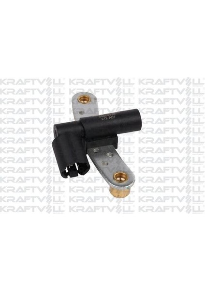 05090335 Krank Mili Sensörü Clio Espace Laguna Megane Scenic 96- 8200468647