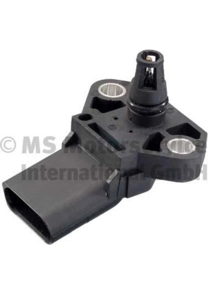 Pıerburg 7.18222.26.0 Hava Pressure Sensör Volkswagen
