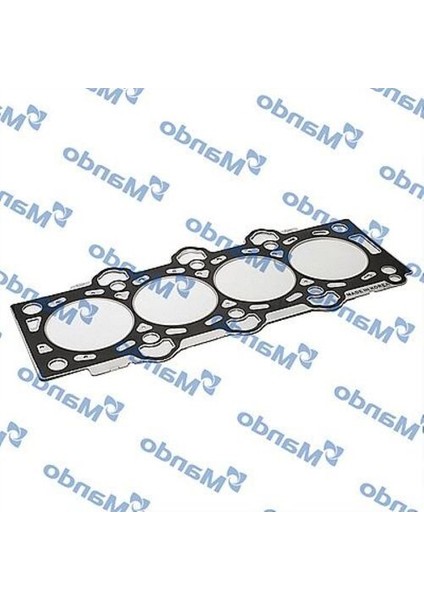EGHMH00073 Silindir Kapak Contası Era Getz 1,5 Crdı 06- -Celık