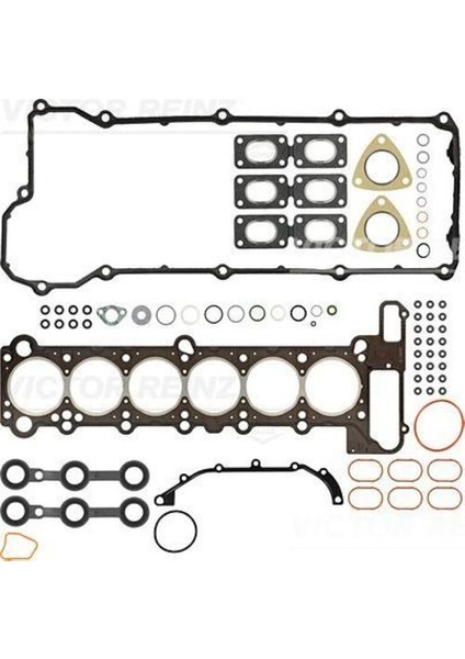 Reınz 2-27815-2 Motor Takım Conta Üst E36 320 90 99