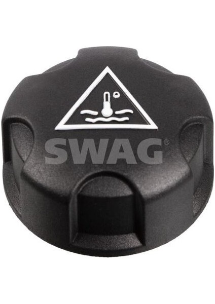 62937600 Radyatör Kapağı 107 206 207 307 407 Partner Tepeee C2 C3 C4 Berlingo Iıı Par 206 Xsara Isıtma Soğutma Sist. 38034244