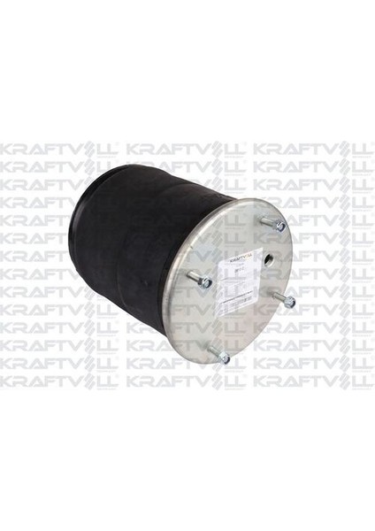 15030005 Dingil Körüğü Komple Metal Pistonlu Daf- Renault-Kassbohrer-Merıtor-Saf 1384274