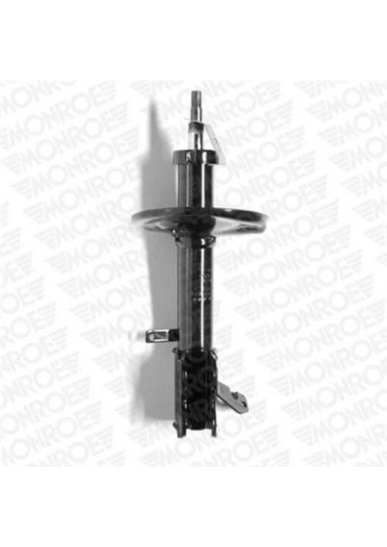 G16175 Amortisör Ön Sag Corolla Uyumlu AE100 AE101 AE111 93-00 517981542