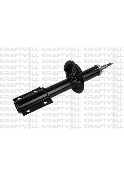 15010026 Ön Amortisör Sağ Sol Ducato Boxer Jumper 14Q 18Q 94 00 Ince Mıı Mil Çap 25MM 1307633080