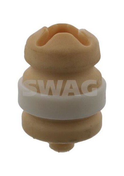 62936847 Amortisör Lastiği Febı 36847