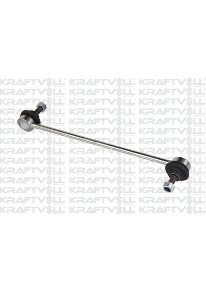 13040116 Stabilizer Z Rotu Doblo Iıı 1.3 1.6 2.0 Multijet 09- Opel Combo D 350198