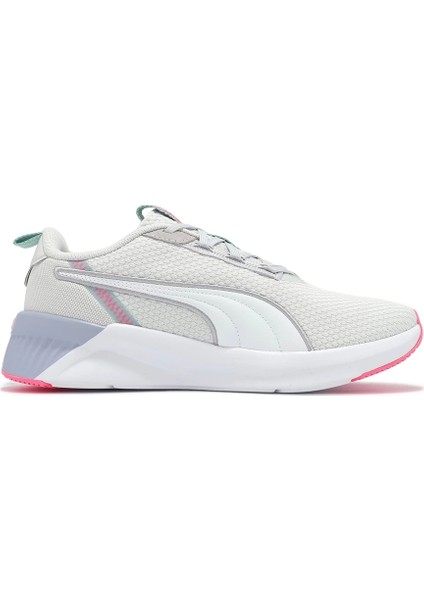Softride Harli Kadın Spor Ayakkabı 31110003