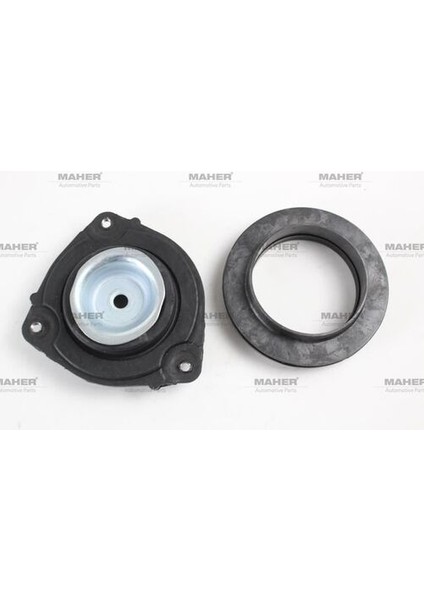 21931 Amortisör Kulesi Rulmanlı Takım Juke F15 Pulsar 1.5 Dcı 1.6 1.6 Dıg-T-1.6 Lpg 4x2 4x4 Ön Sağ