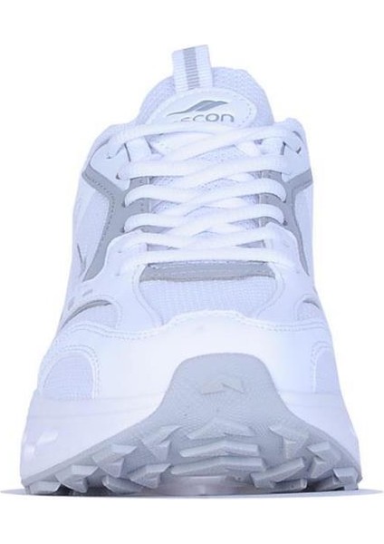Axıs Flex Unisex Günlük Spor Ayakkabı