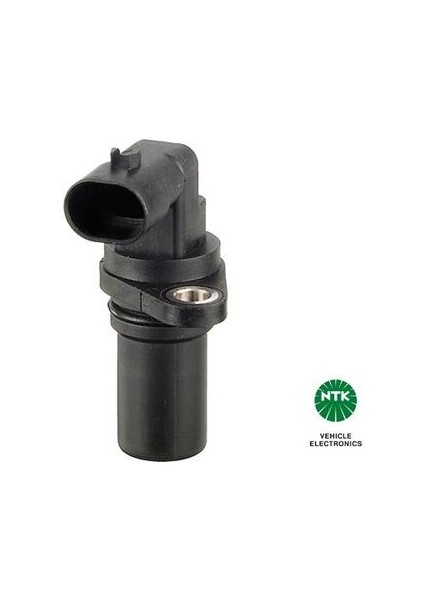 81368 CMN2-R369 Motor Devir ve Pozisyon Sensörü