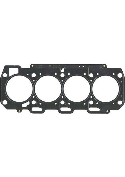 Elrıng 217031 Silindir Kapak Contası Doblomareabravobrava 01-Alfa