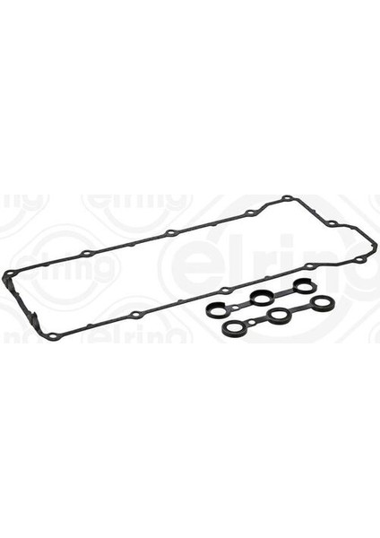 Elrıng 302340 Üst Kapak Contası E34 36 92-95