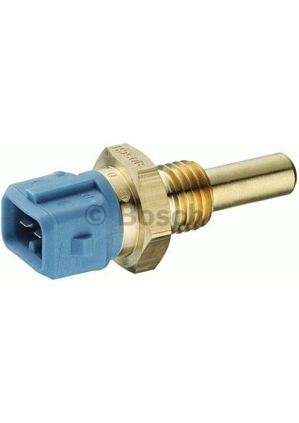 280130026 Hararet Müsürü 106 91- 205 306 93-01 / C15 / Astr 537579946