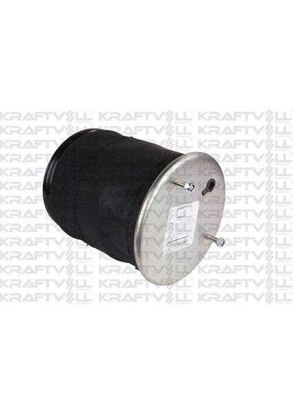15030027 Komple Metal Pistonlu Saf Dorse 160033