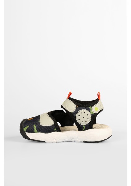 Cesi Okul Öncesi Sandalet fiyatları