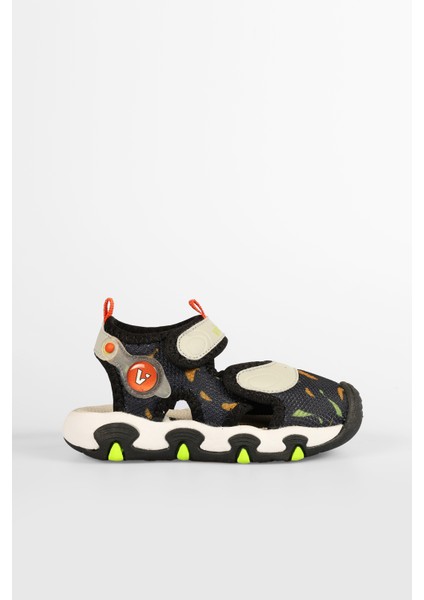 Cesi Okul Öncesi Sandalet modelleri